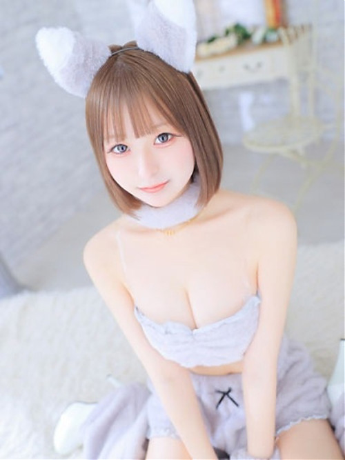 にこ