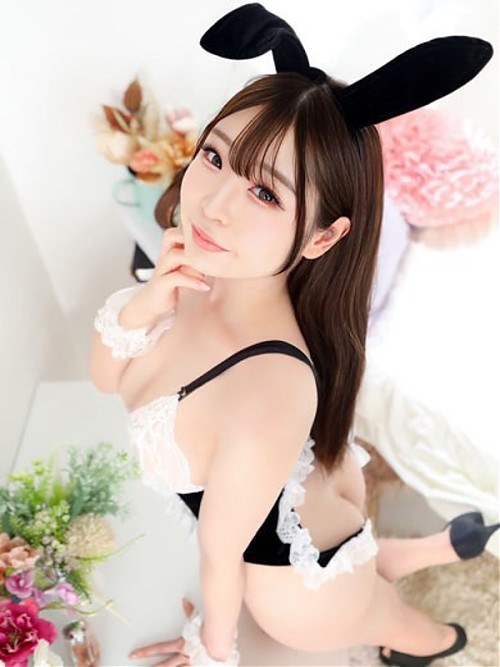まな