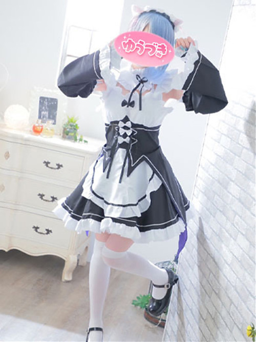 かんな