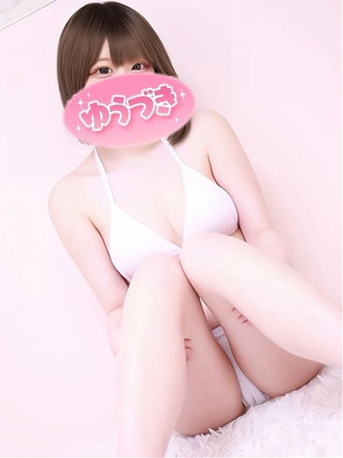 ちの