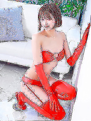 くおん