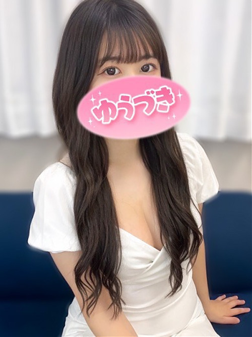 こはる