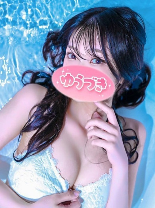 かりん