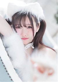 りいさ