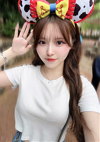 ゆあ