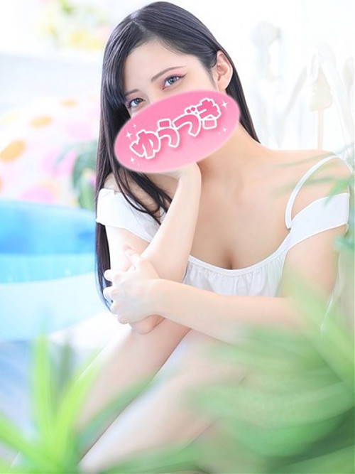 とも