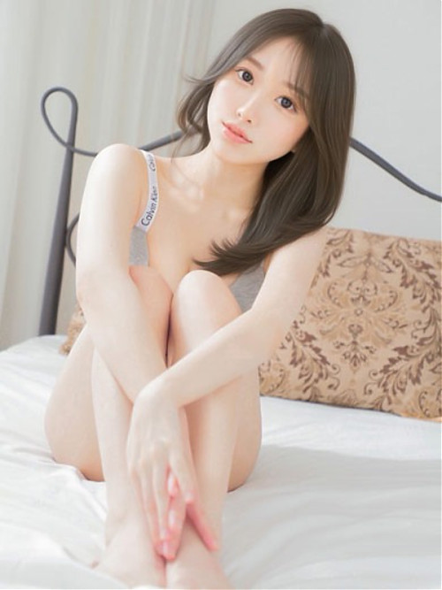 ゆうり
