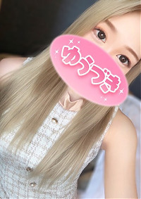 まい