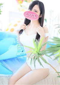 とも
