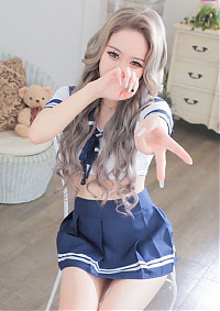 みく