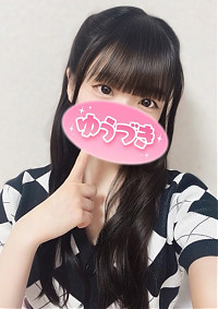 よる