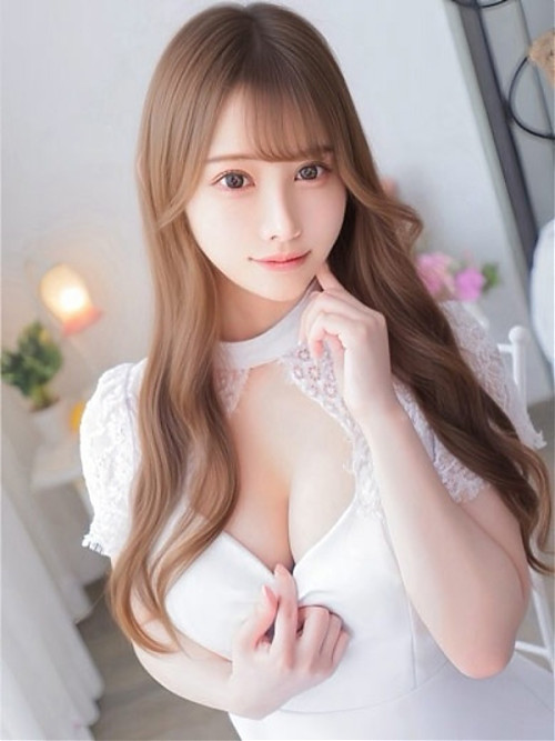 みやび
