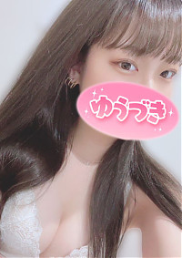 みさき
