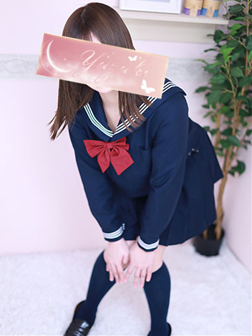 みゆ