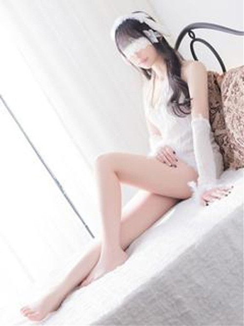 ふゆ
