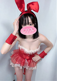 しゅあ