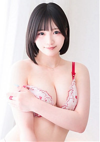 りお