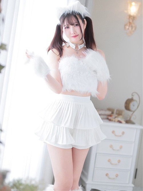 りいさ