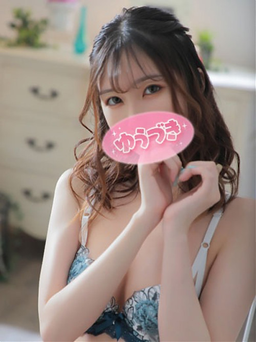 るい