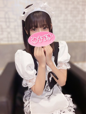 なのか