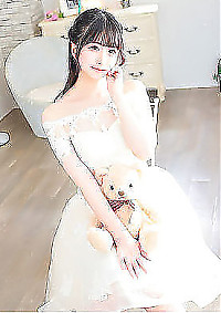 にこ