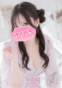 なぎさ