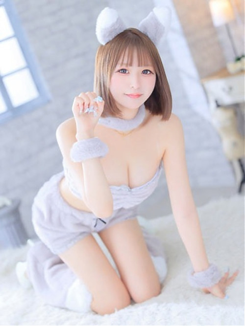 にこ