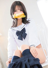 あんな