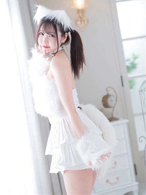 りいさ