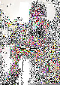 うらら