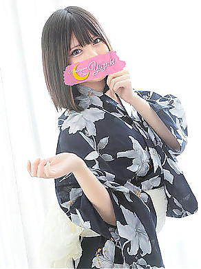 ありさ