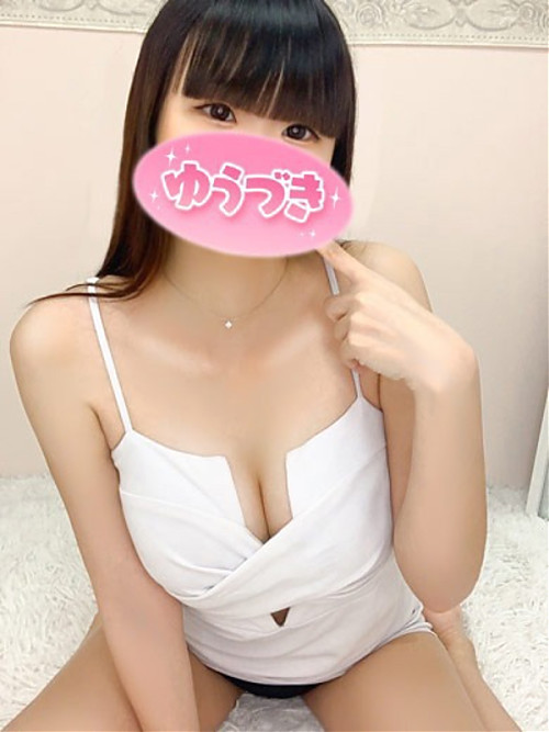 まりか