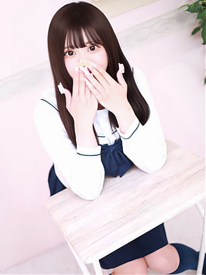らむ