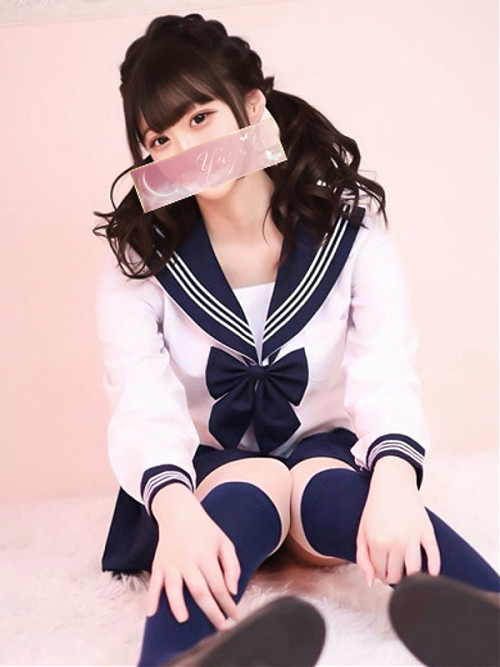 あのん