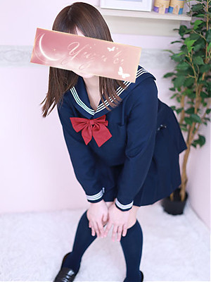 みゆ