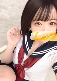 あやめ