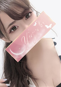 かれん