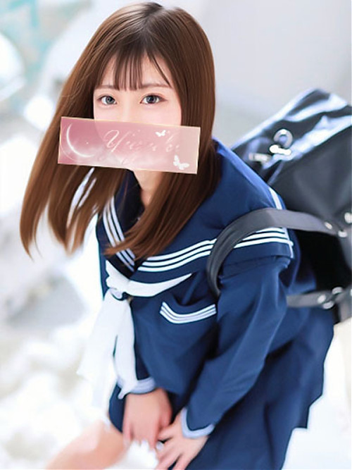 なこ