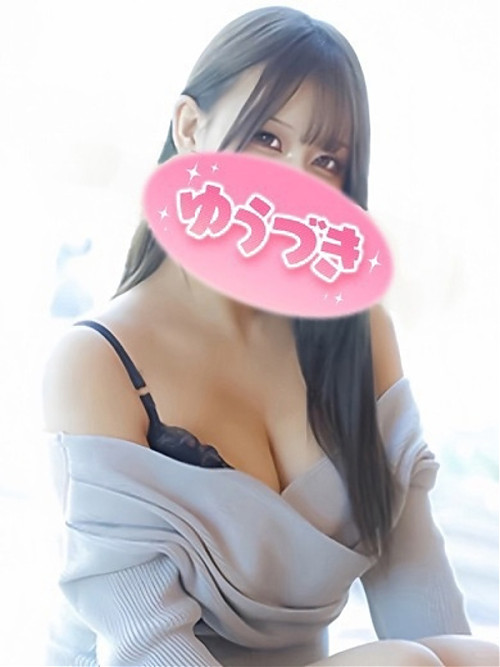 りえる