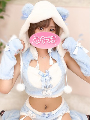 りい
