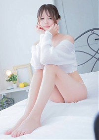 はな