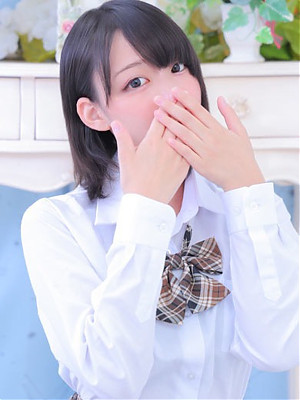 くろは