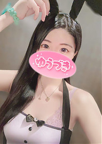 つきの