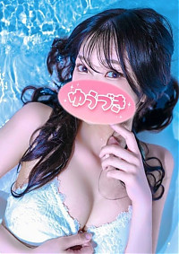 かりん