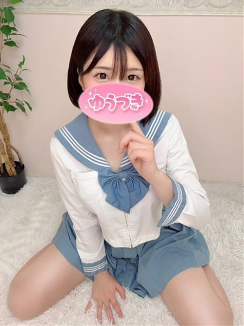 りお