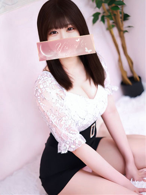 くるみ