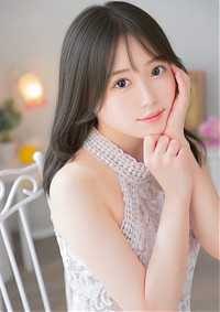 ゆうり