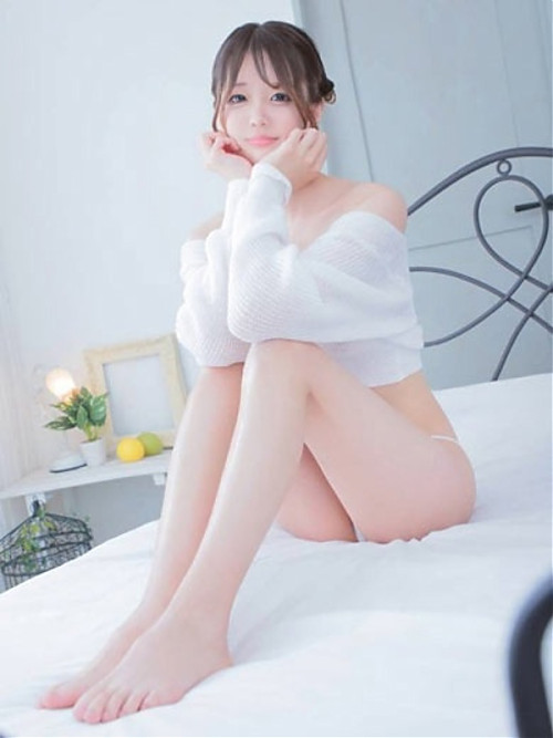 はな