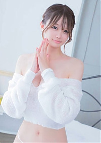 はな