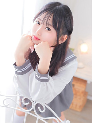 らん